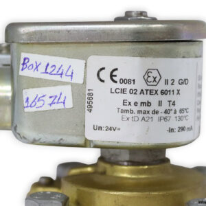 Lucfer-483371c2-solenoid-valve(new)-1
