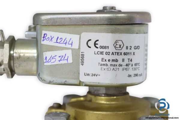 Lucfer-483371c2-solenoid-valve(new)-1
