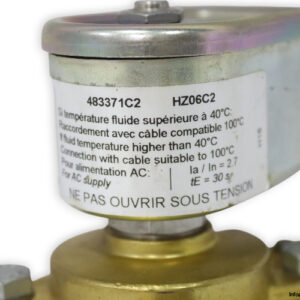 Lucfer-483371c2-solenoid-valve(new)-2