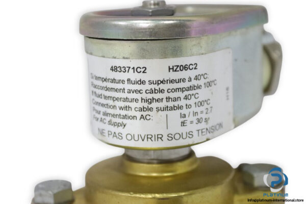 Lucfer-483371c2-solenoid-valve(new)-2