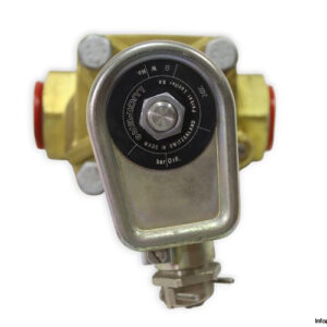 Lucfer-483371c2-solenoid-valve(new)-3