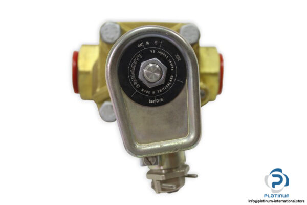 Lucfer-483371c2-solenoid-valve(new)-3