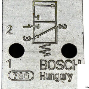 bosch-0-820-408-001-mechanically-operated-3