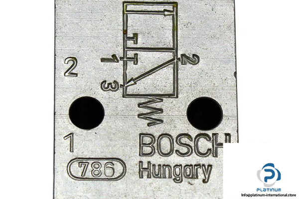 bosch-0-820-408-001-mechanically-operated-3