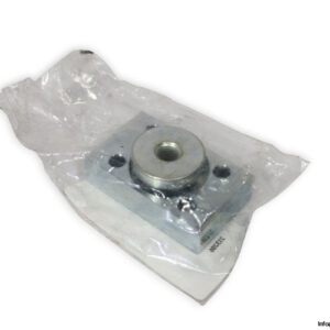 festo-32963-coupling-piece(new)