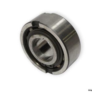 bearings-image-002