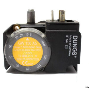 dungs-gw-50-a5-pressure-switch-4