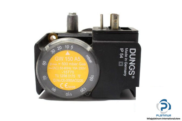 dungs-gw-50-a5-pressure-switch-4