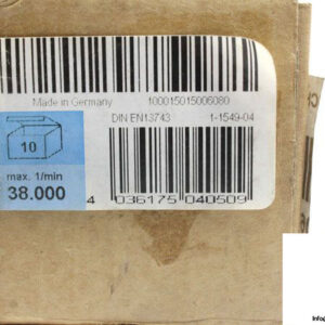 verox-15x15x6-p080-abraisive-flap-wheel-4