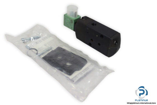 Acso-g551a001ms-solenoid-valve(new)