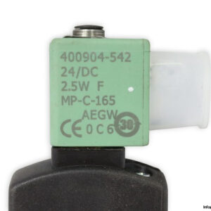 Acso-g551a001ms-solenoid-valve(new)-1