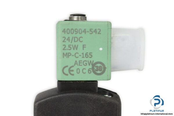 Acso-g551a001ms-solenoid-valve(new)-1