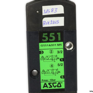 Acso-g551a001ms-solenoid-valve(new)-2