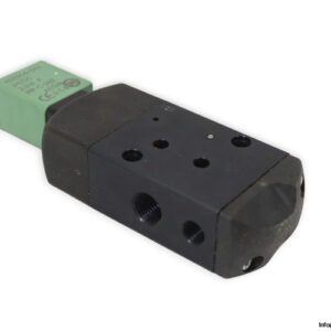 Acso-g551a001ms-solenoid-valve(new)-3