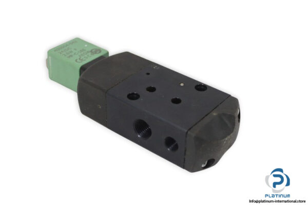 Acso-g551a001ms-solenoid-valve(new)-3