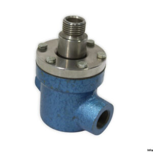 deublin-n12-020-210-rotary-union(used)