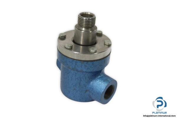 deublin-n12-020-210-rotary-union(used)