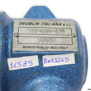 deublin-n12-020-210-rotary-union(used)-1
