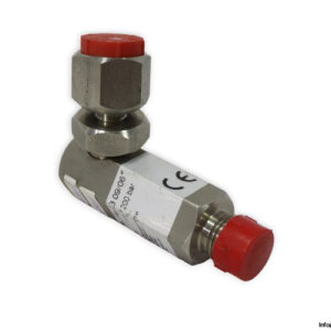 dh-fig.23-09-06-angle-connector(new)