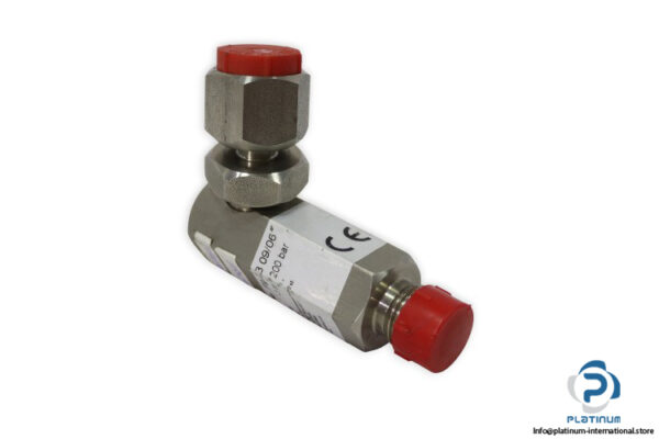 dh-fig.23-09-06-angle-connector(new)