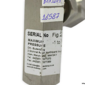 dh-fig.23-09-06-angle-connector(new)-1