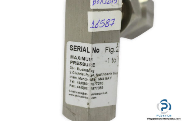 dh-fig.23-09-06-angle-connector(new)-1