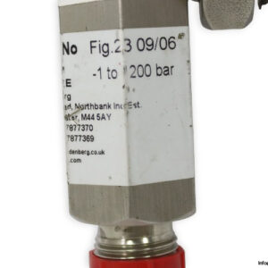 dh-fig.23-09-06-angle-connector(new)-2