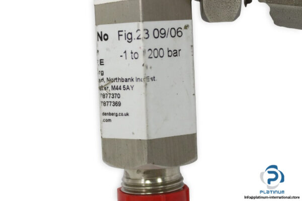 dh-fig.23-09-06-angle-connector(new)-2