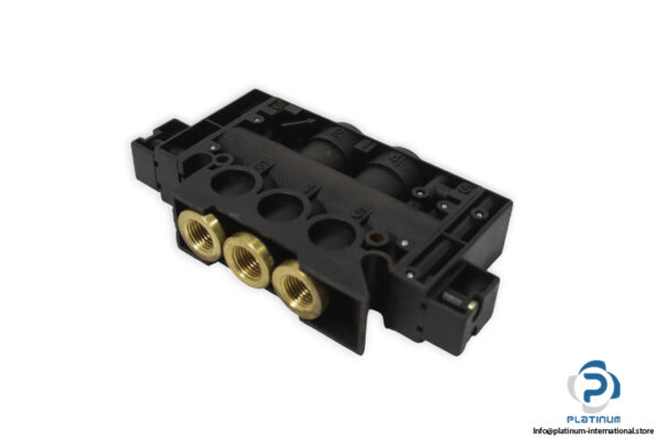 parker-pvlc112619-inline-valve(used)