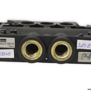 parker-pvlc112619-inline-valve(used)-1