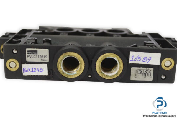 parker-pvlc112619-inline-valve(used)-1