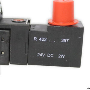 Aventics-0820060601-double-solenoid-valve(new)-1