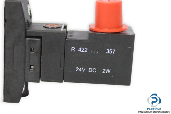 Aventics-0820060601-double-solenoid-valve(new)-1