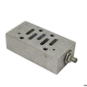 Bosch-0821201023-throttle-plate(used)