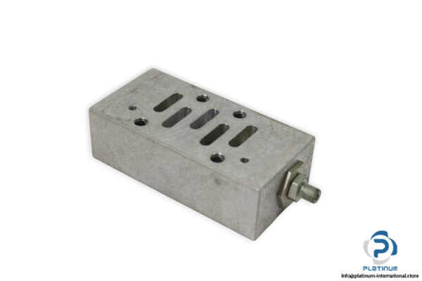 Bosch-0821201023-throttle-plate(used)