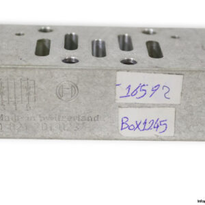 Bosch-0821201023-throttle-plate(used)-1