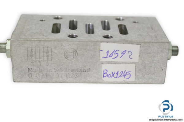 Bosch-0821201023-throttle-plate(used)-1