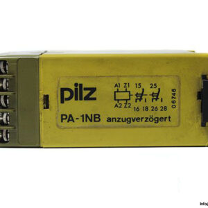 pilz-pa-1nbfbm_10k%cf%89-safety-relay-3