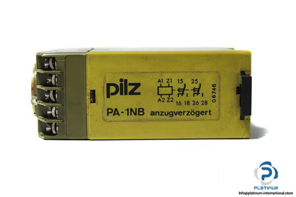 pilz-pa-1nbfbm_10k%cf%89-safety-relay-3