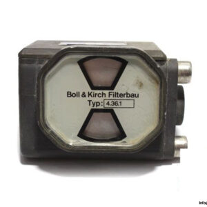 boll-kirch-4-63-1-differential-pressure-indicator-4