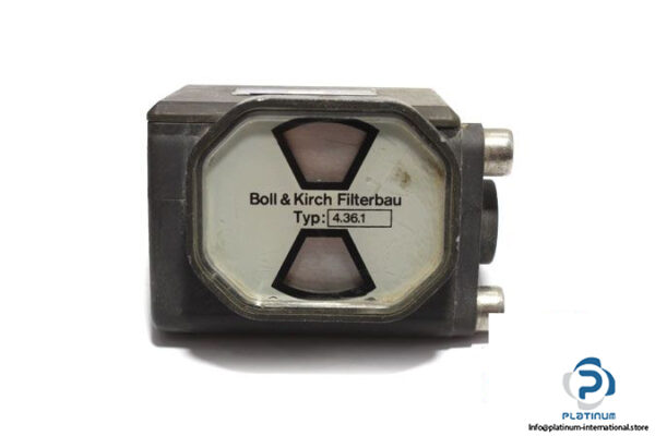 boll-kirch-4-63-1-differential-pressure-indicator-4