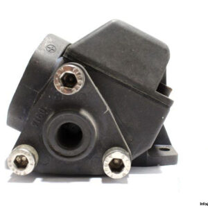 boll-kirch-4-63-2-differential-pressure-indicator-4