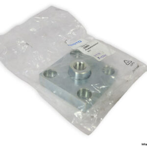 festo-32965-coupling-piece(new)