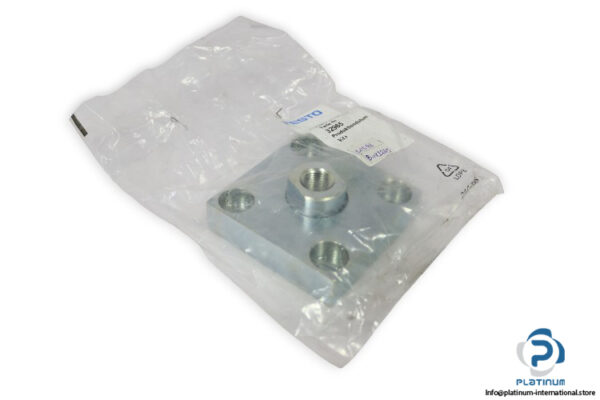 festo-32965-coupling-piece(new)