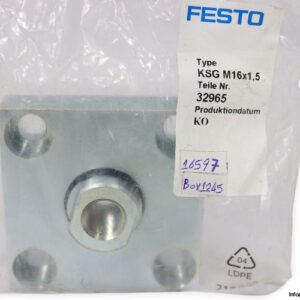 festo-32965-coupling-piece(new)-1
