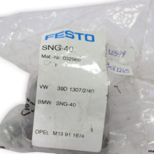 festo-032969-swivel-flange(new)-1