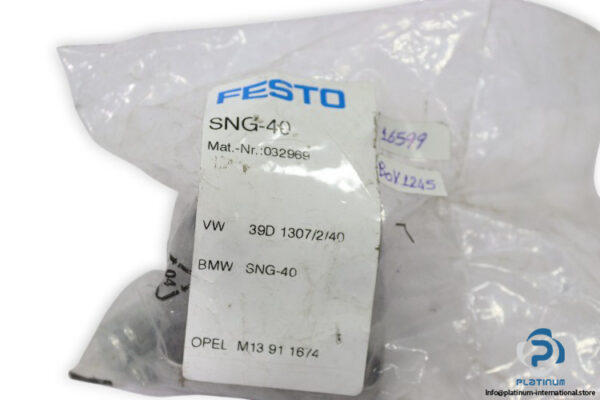 festo-032969-swivel-flange(new)-1