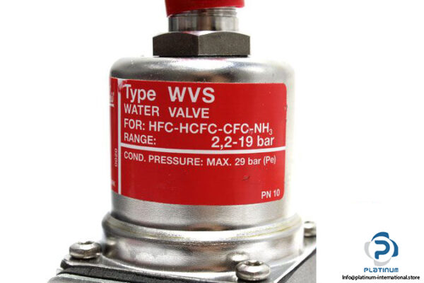 danfoss-wvs-32-100-water-regulating-valve-4