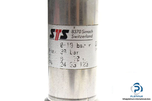 sts-atm-100650-pressure-switch-5