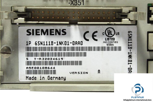 siemens-6sn1118-1nk01-0aa0-hr-2-axis-control-unit-resolver-speed_torque-setpoint-3-2